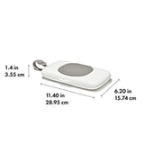 On-The-Go Wipes Dispenser Q0