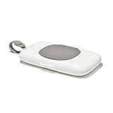 On-The-Go Wipes Dispenser Q0