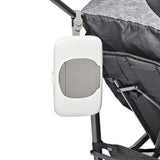 On-The-Go Wipes Dispenser Q0