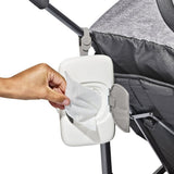 On-The-Go Wipes Dispenser Q0