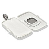 On-The-Go Wipes Dispenser Q0