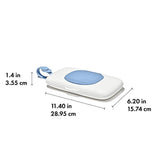 On-The-Go Wipes Dispenser Q0