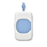 On-The-Go Wipes Dispenser Q0