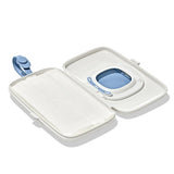 On-The-Go Wipes Dispenser Q0