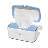 Perfect Pull Wipes Dispenser U2
