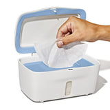Perfect Pull Wipes Dispenser U2