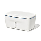 Perfect Pull Wipes Dispenser U2