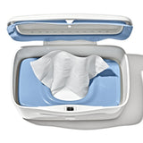 Perfect Pull Wipes Dispenser U2
