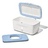 Perfect Pull Wipes Dispenser U2