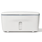 Perfect Pull Wipes Dispenser U2