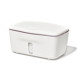 Perfect Pull Wipes Dispenser U2