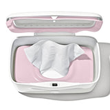 Perfect Pull Wipes Dispenser U2