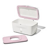 Perfect Pull Wipes Dispenser U2
