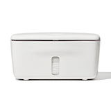 Perfect Pull Wipes Dispenser U2