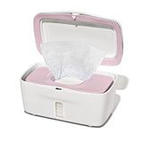 Perfect Pull Wipes Dispenser U2