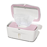 Perfect Pull Wipes Dispenser U2