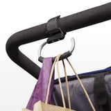 Handy Stroller Hooks Set P5