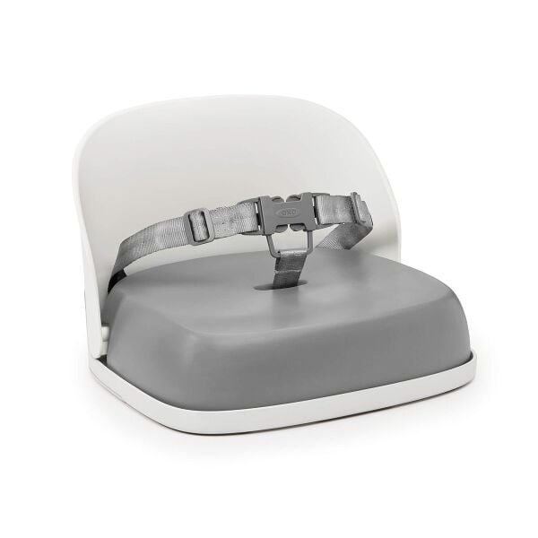 Perch Booster Seat with Straps R0