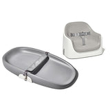 TOT Booster Seat bundle D5