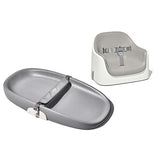 TOT Booster Seat bundle D5
