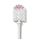 Bottle Brush With Stand B4