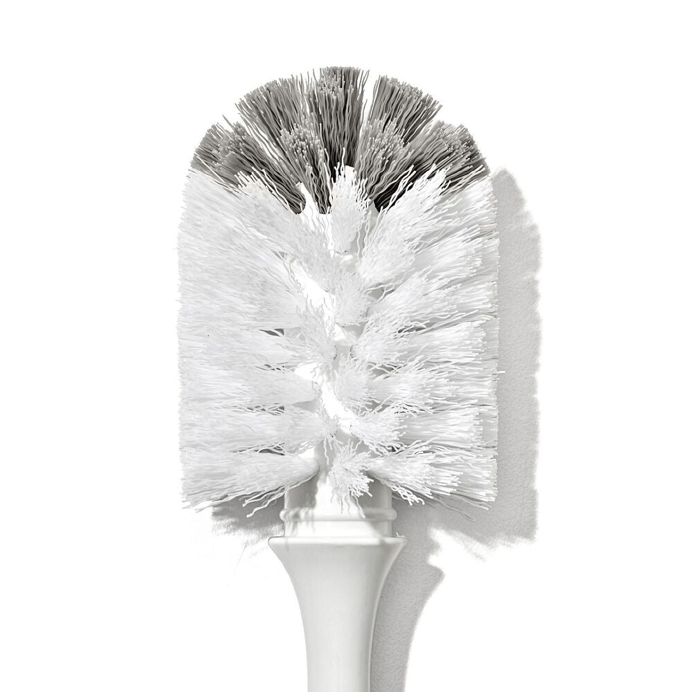 Bottle Brush With Stand C6