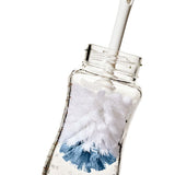 Bottle Brush N8