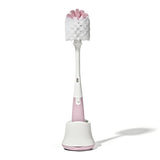 Bottle Brush With Stand U8