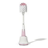 Bottle Brush With Stand U8