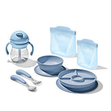 TOT feeding & drinking Bundle - Dusk M4