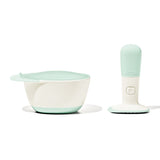 Food Masher - Opal E2