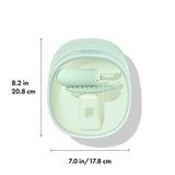 Food Masher - Opal E2
