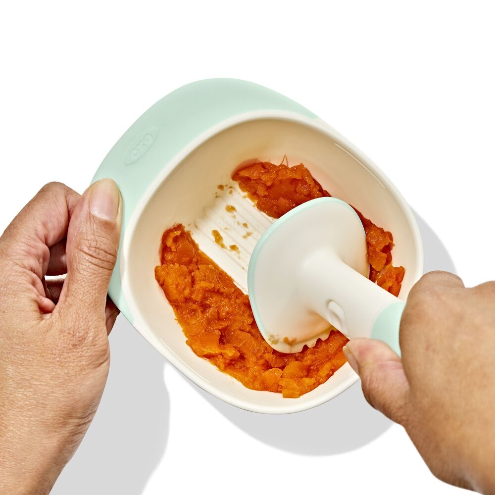 Food Masher - Opal E2