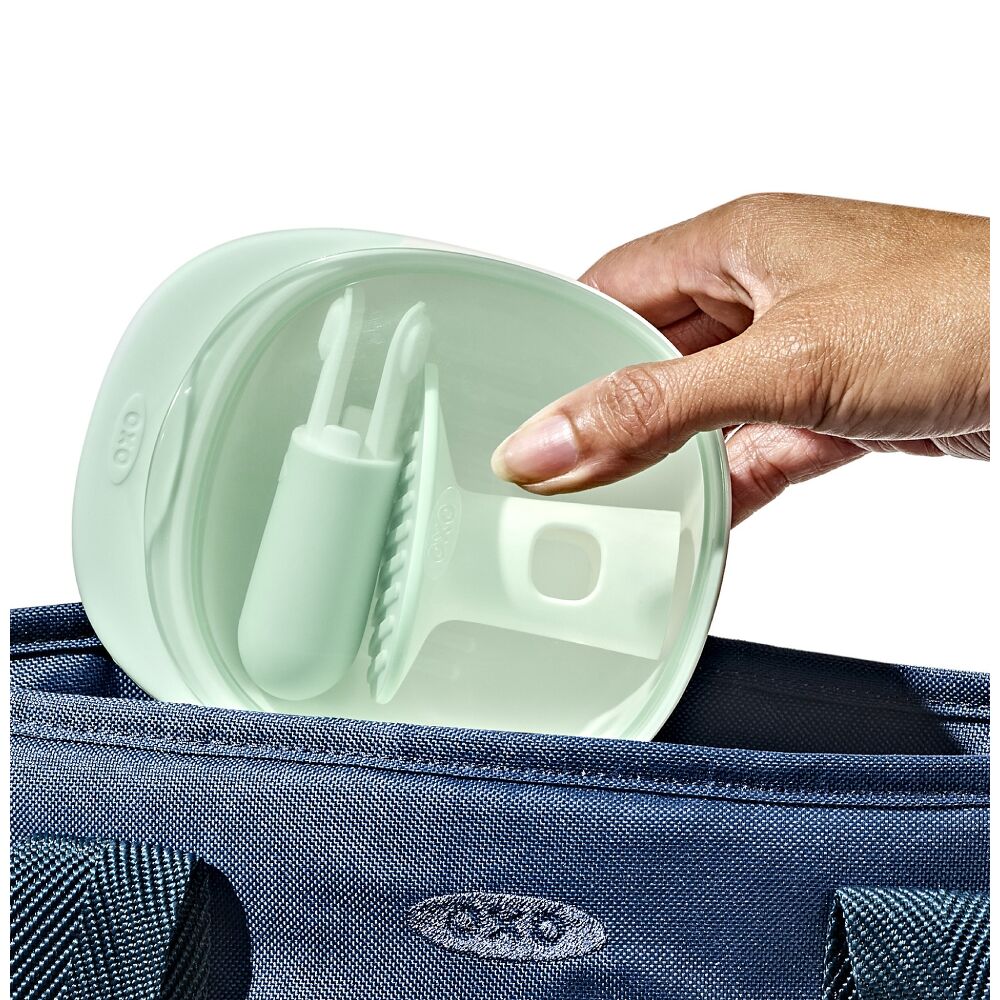 Food Masher - Opal E2