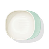 Food Masher - Opal E2