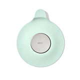 Tub Stopper Opal L6