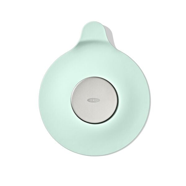 Tub Stopper Opal L6