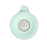 Tub Stopper Opal L6