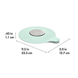 Tub Stopper Opal L6