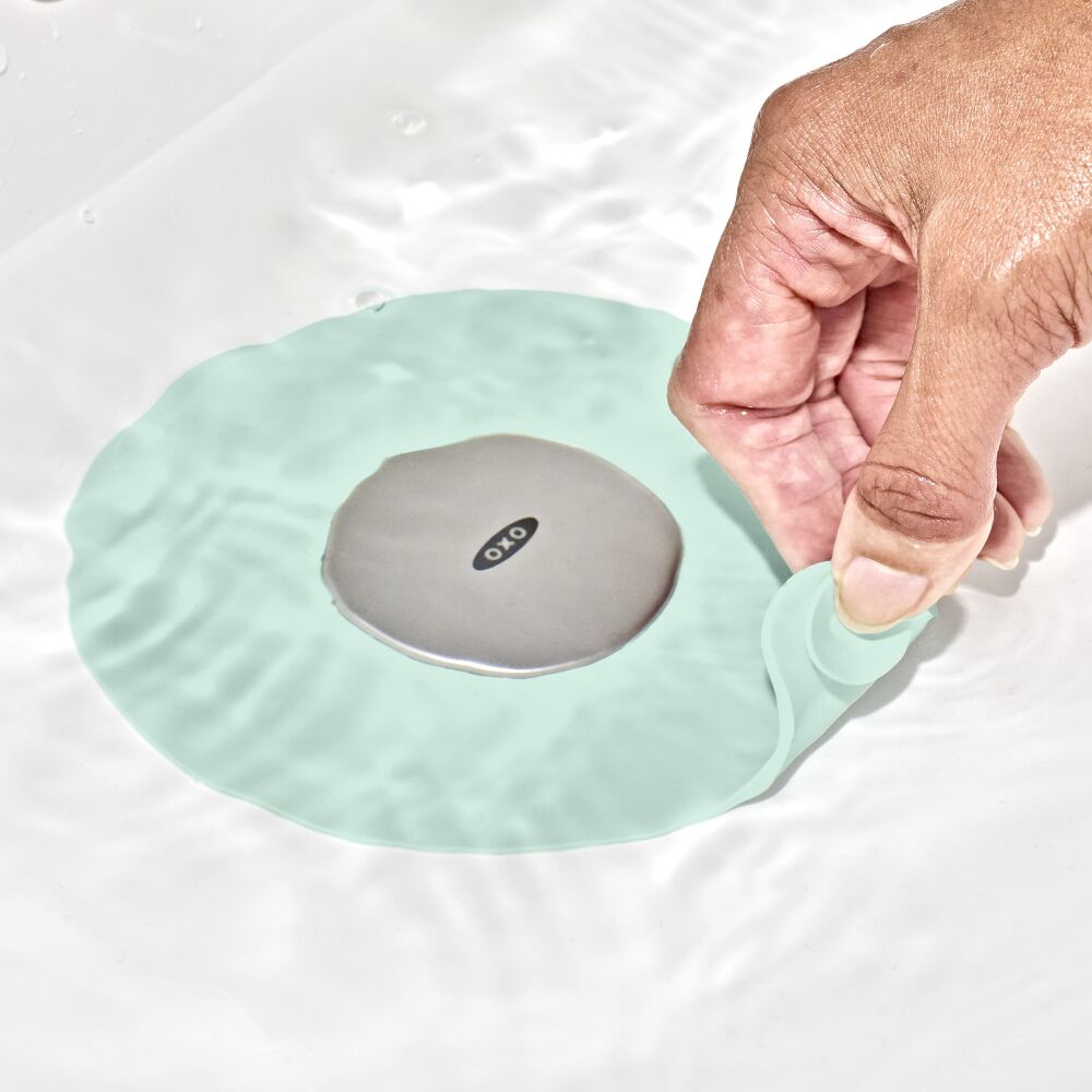 Tub Stopper Opal L6