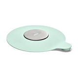 Tub Stopper Opal L6