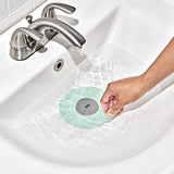 Tub Stopper Opal L6