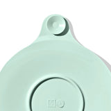 Tub Stopper Opal L6