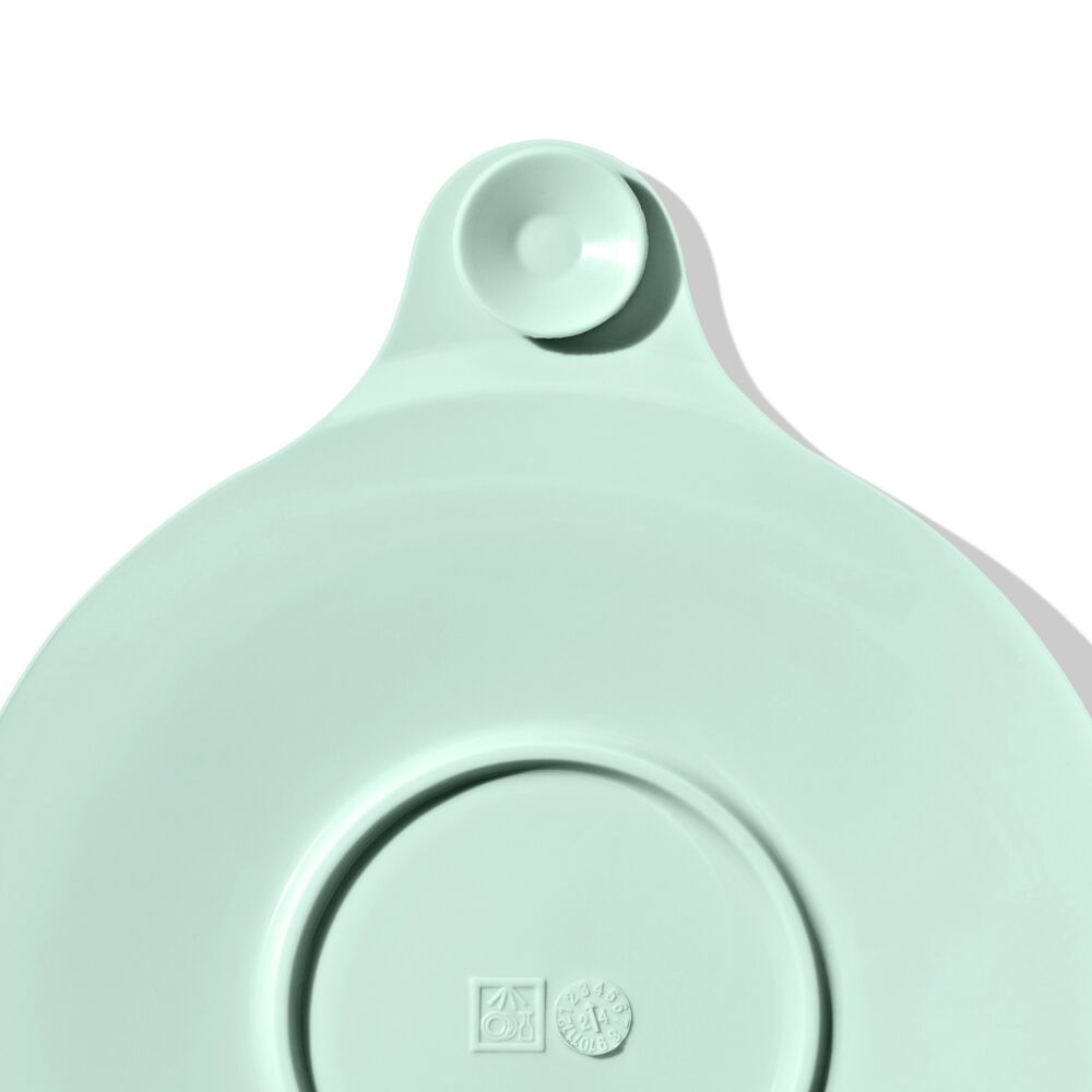 Tub Stopper Opal L6