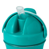 Transitions 9 Oz Straw Cup Set T4