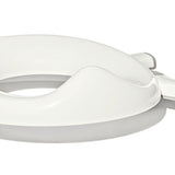 2-in-1 Go Potty™ with Travel Bag Z7
