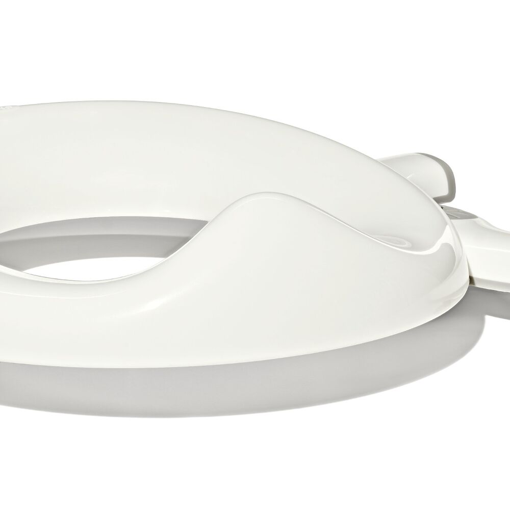 2-in-1 Go Potty™ with Travel Bag Z7