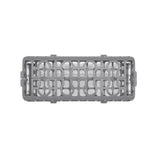 Dishwasher Basket V6