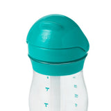 Transitions 9 Oz Straw Cup Y2