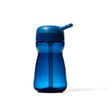 Adventure Water Bottle 12 Oz T6